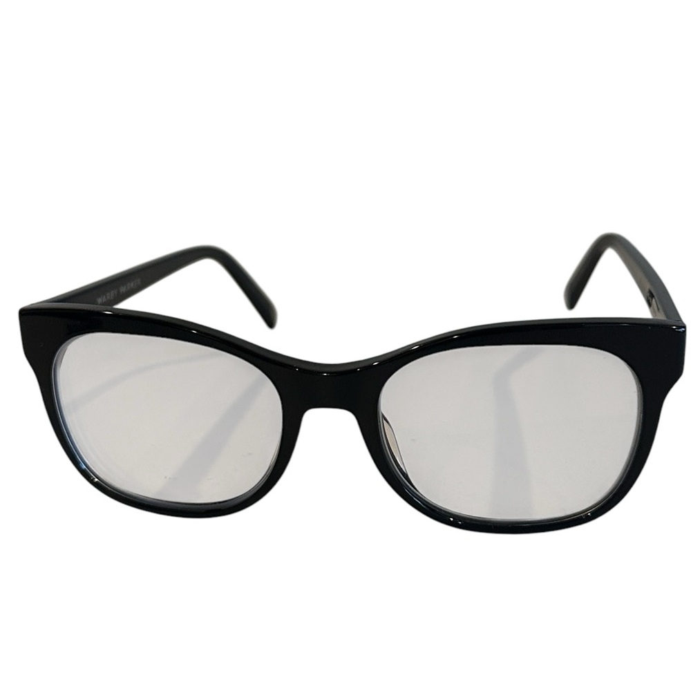 Warby Parker Lucy RX Frames for eyeglasses/sunglasses *** FRAMES ONLY***